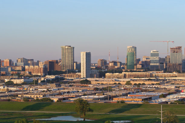 dallas