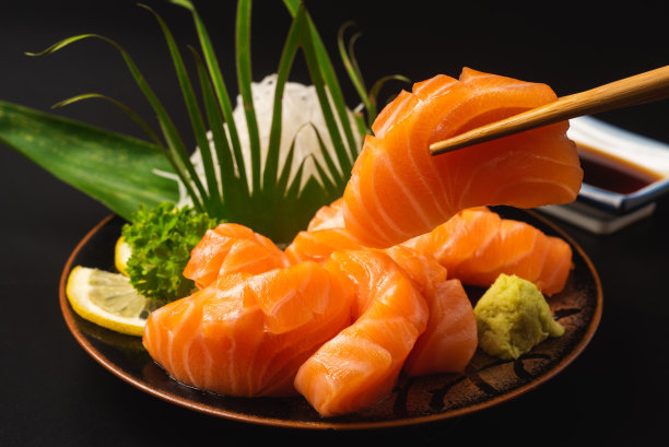 salmo