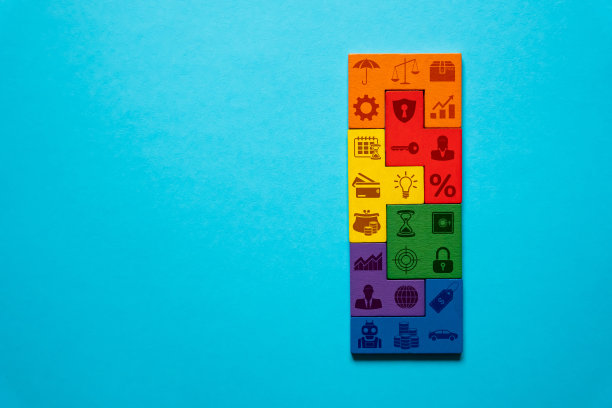 自我提高自我革新