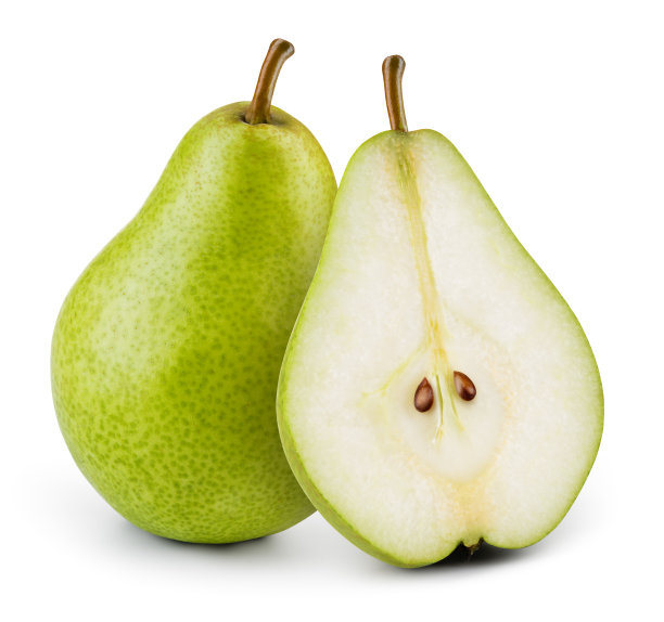 pyrus