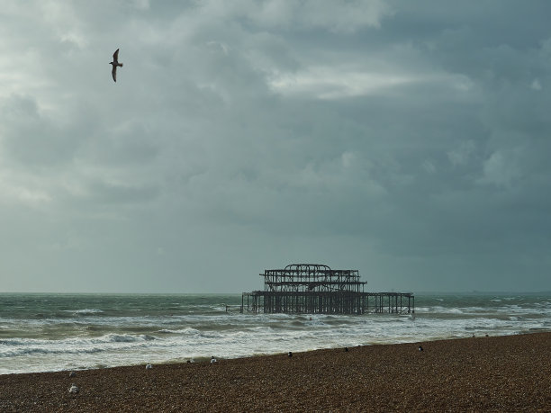 brighton