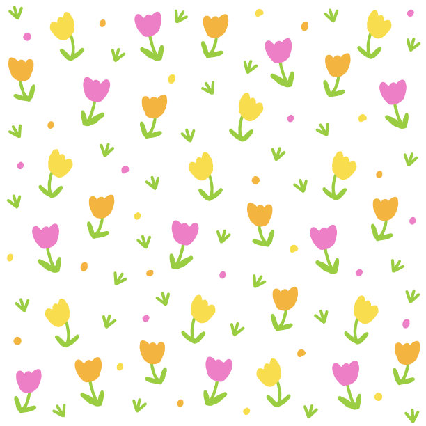 whimsical