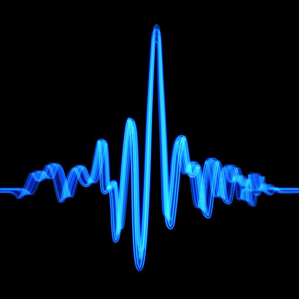 signal