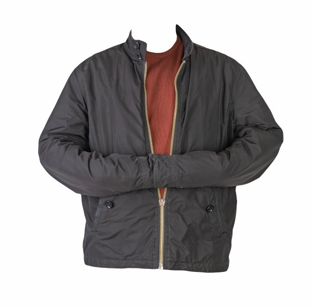 garment