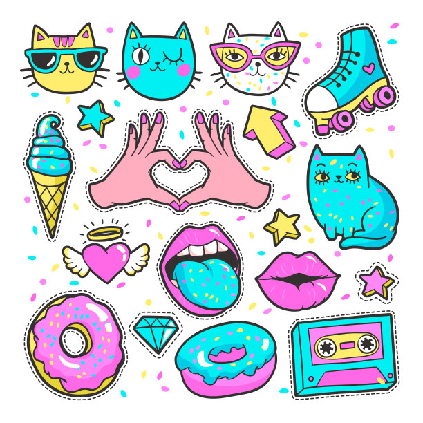 popart