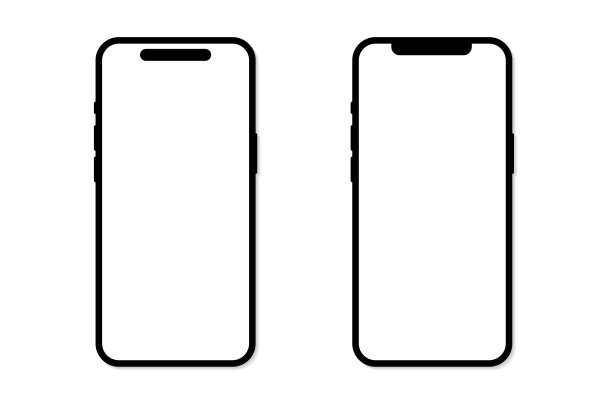 4s
