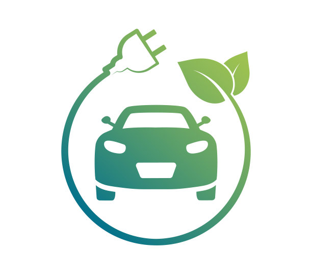 活力,生物燃料,汽车