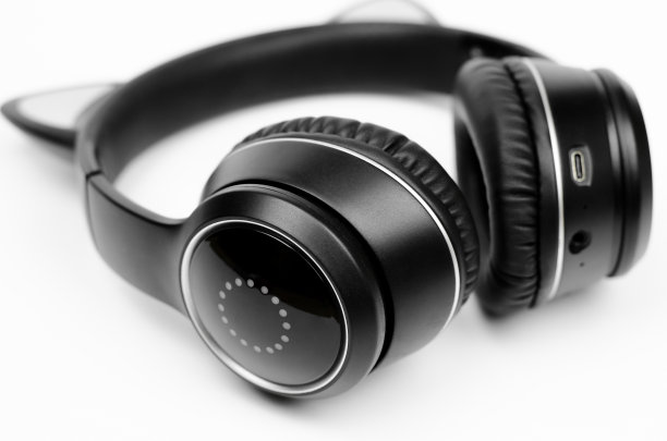 bluetooth
