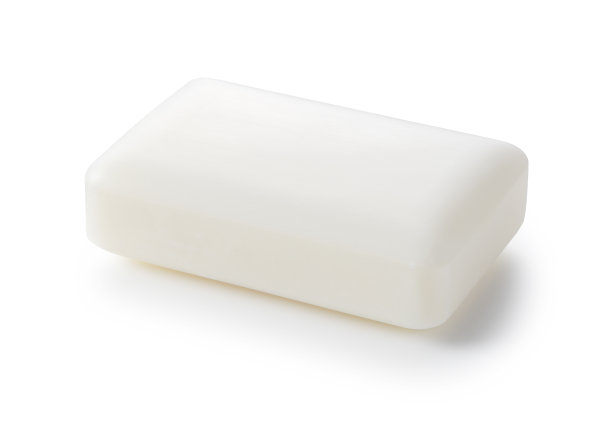 soap
