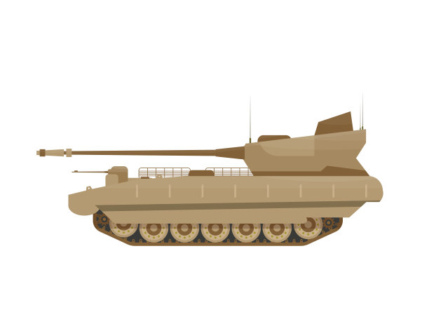 tank
