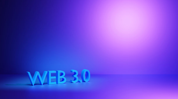 web3