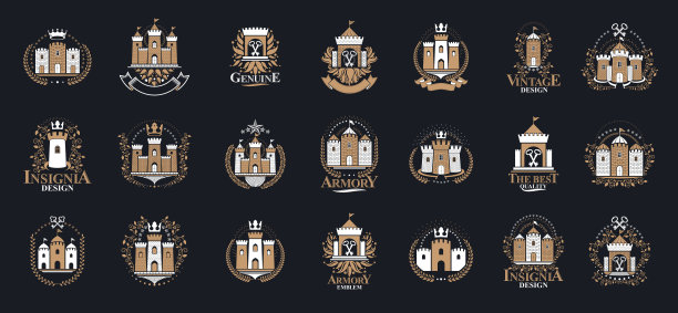 medieval