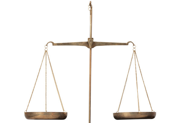 libra