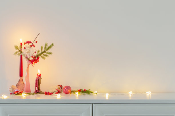 garland