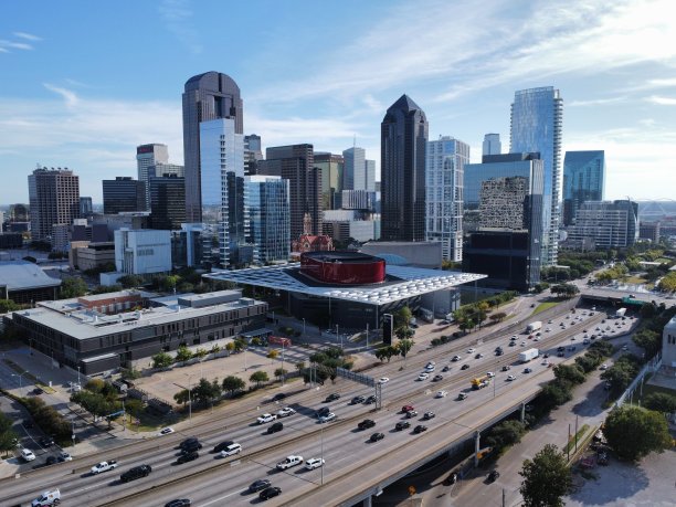 dallas