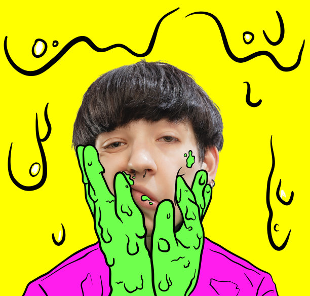 popart