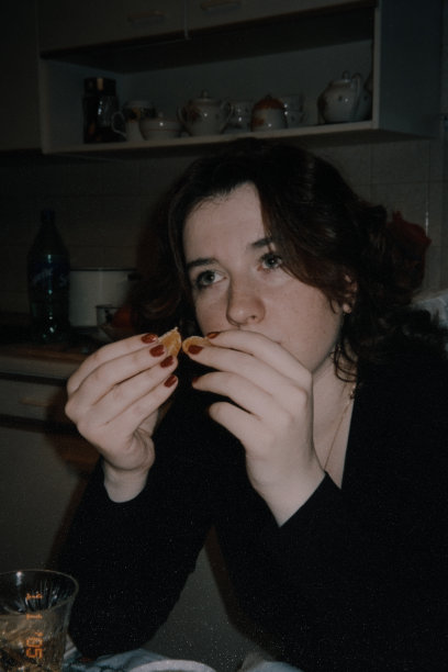 1999