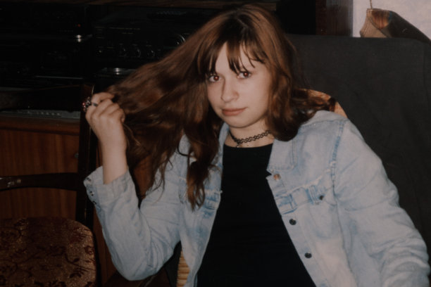 1999