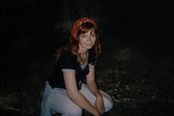 1999