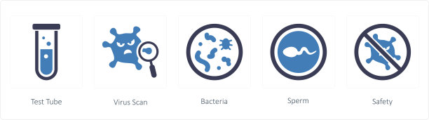 bacteria