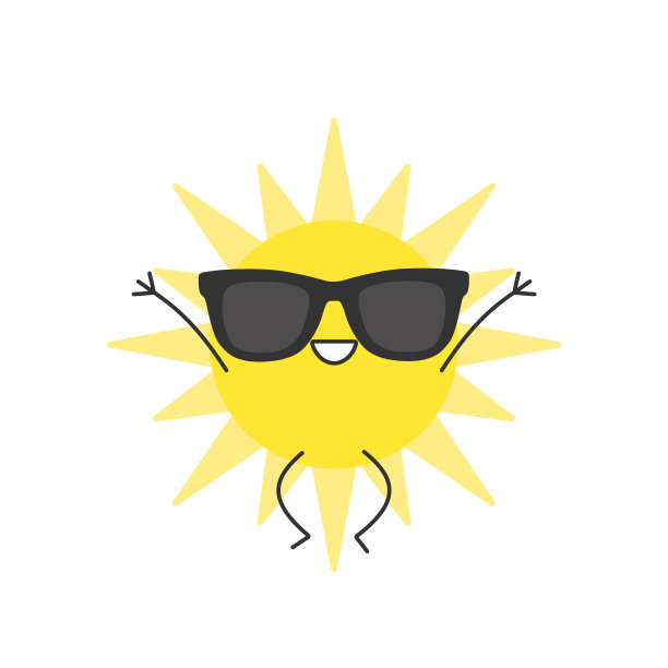 solar