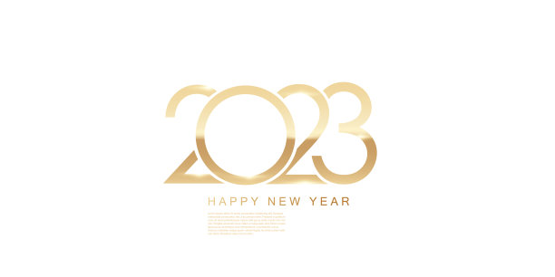 newyear