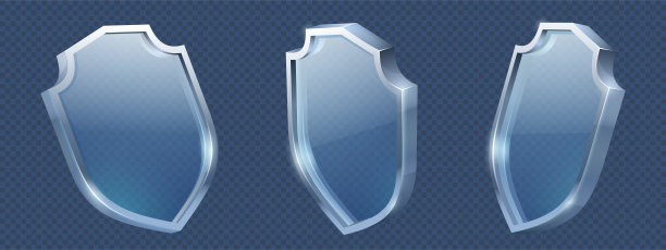 shield