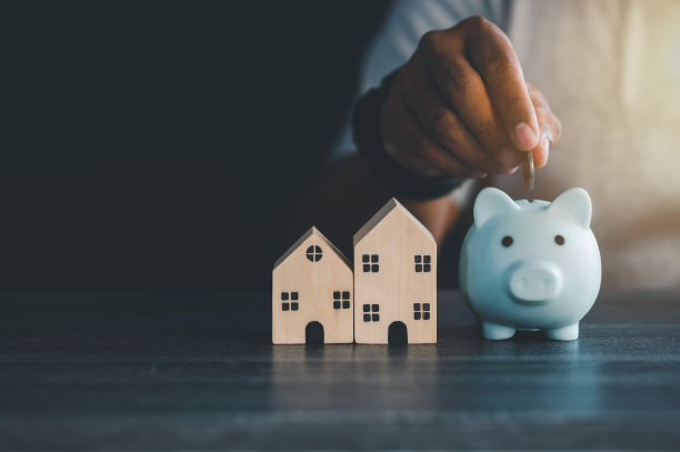 宣传思想工作标语