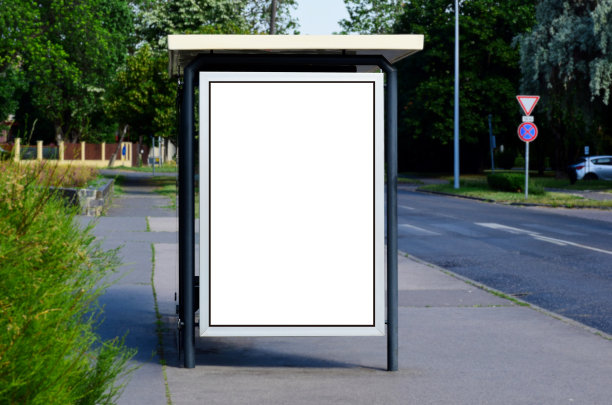 busstop