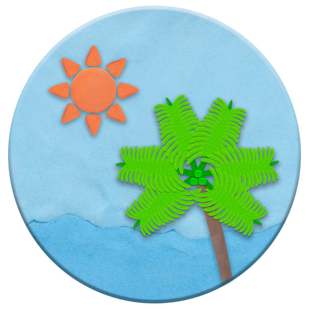 clipart