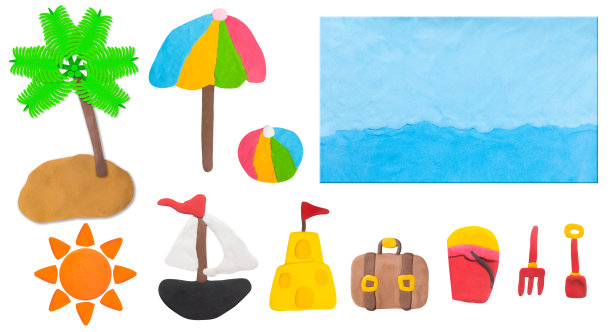 clipart