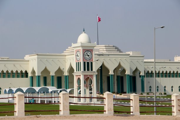 gc