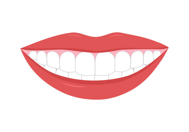 dental