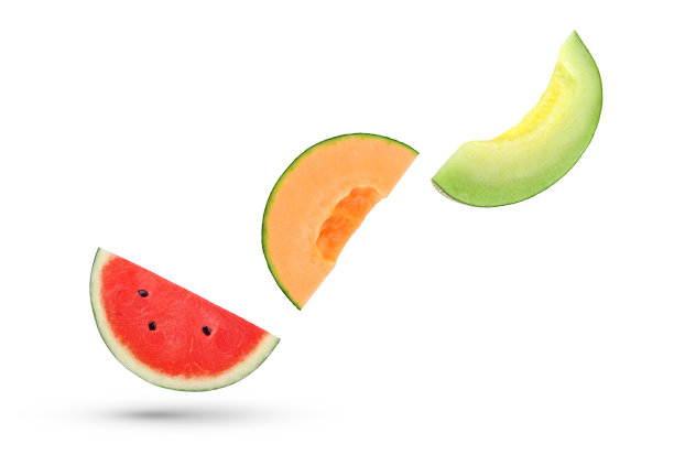 cantaloupe