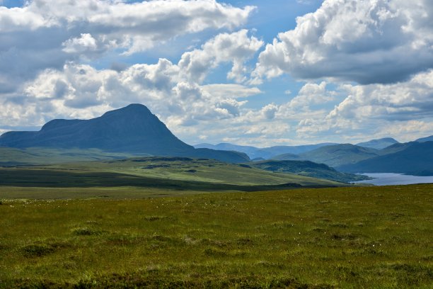 sutherland
