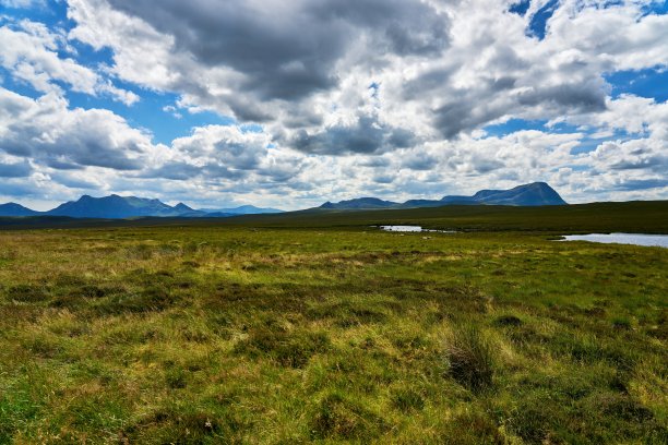 sutherland
