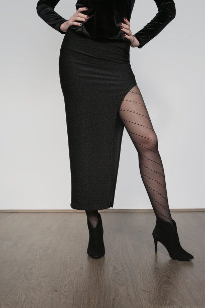 slit