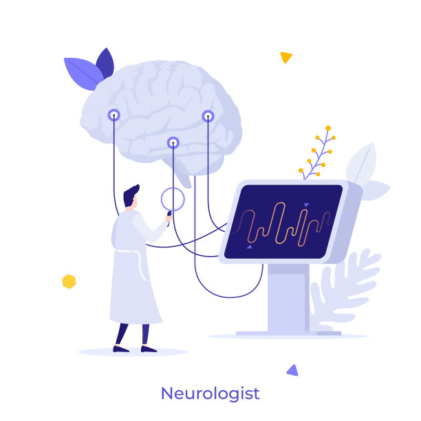eeg