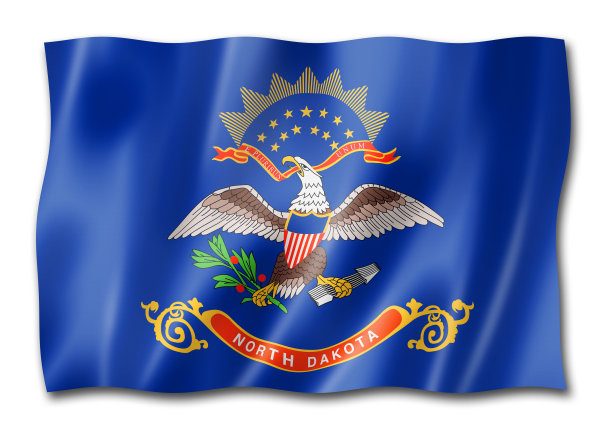 nd
