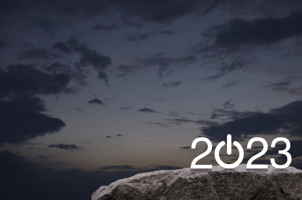 春节新年海报封面