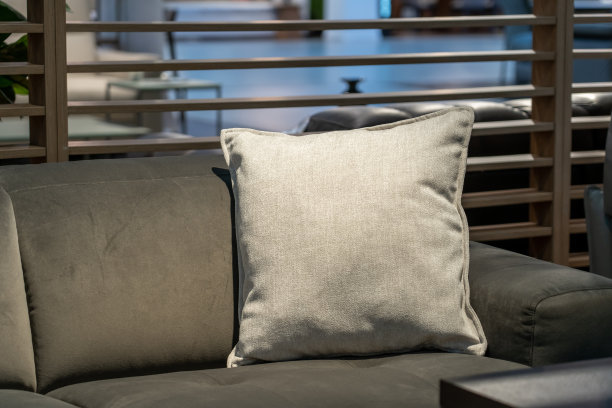 cushion