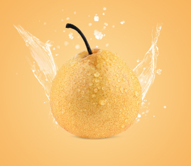 pyrus