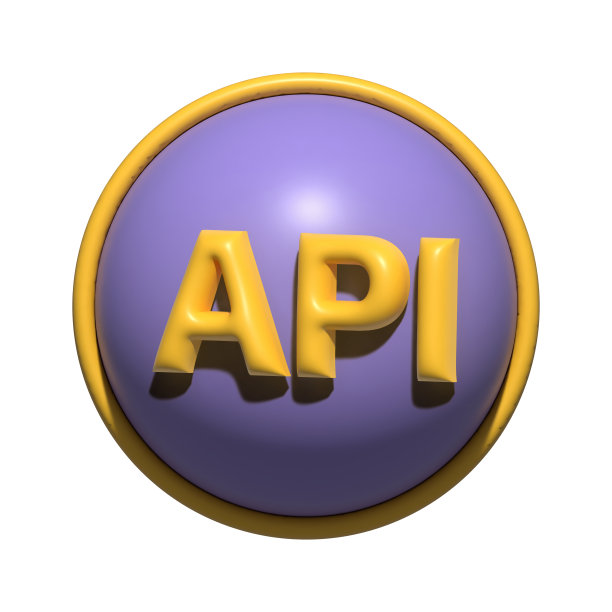 api