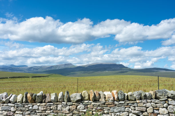 sutherland