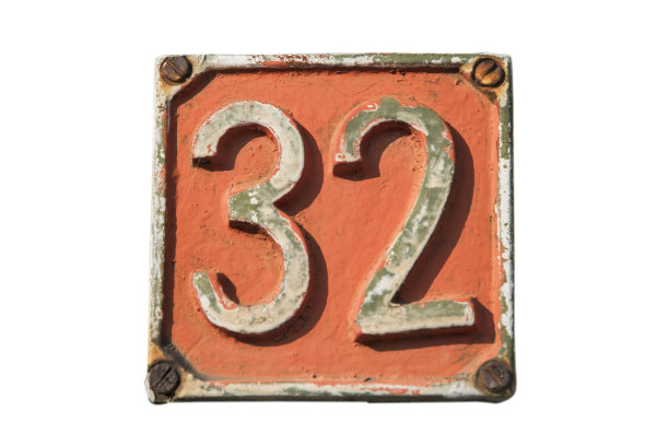 32