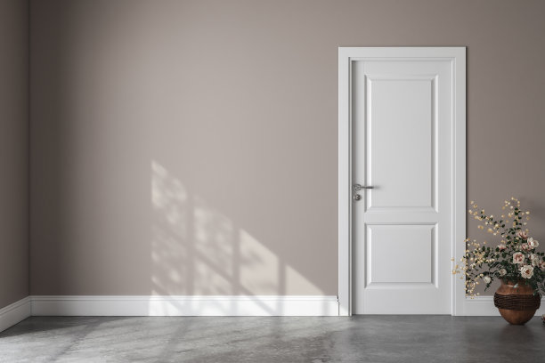doors