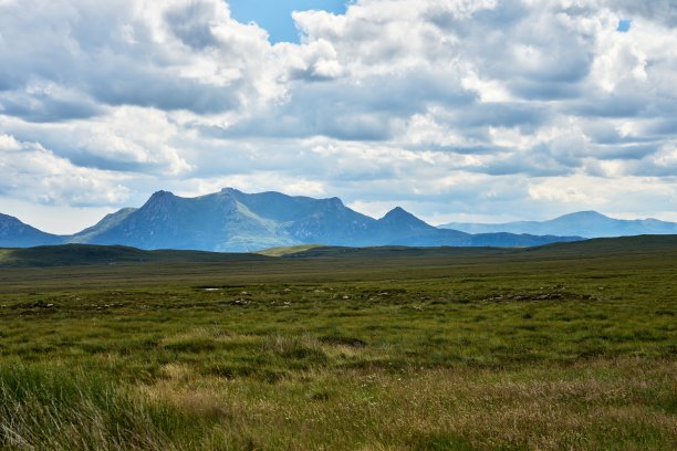 sutherland