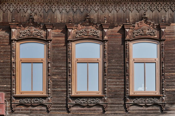 architrave