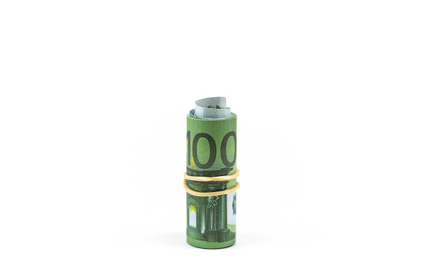 euro