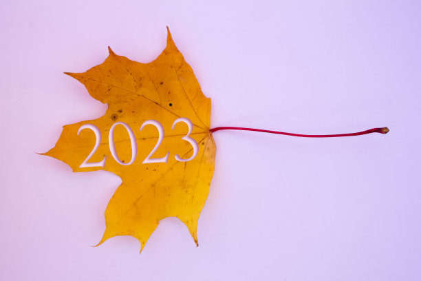  2022年低碳日